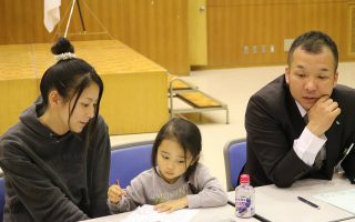 12991079_1196248090395123_1060161367724459039_n