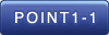 point1-1.png