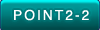 point2-2.png