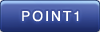 top_point1.png